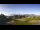 Webcam in Vason, 0.2 mi away