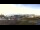 Webcam in Vason, 8.7 km entfernt