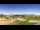 Webcam in Vason, 0.2 mi away