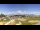 Webcam in Vason, 0.2 mi away