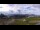 Webcam in Vason, 11.7 km entfernt