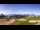 Webcam in Vason, 5.3 mi away