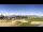 Webcam in Vason, 5.3 mi away