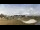 Webcam in Vason, 11.7 km entfernt