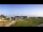 Webcam in Vason, 0.2 mi away