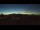 Webcam in Vason, 3.4 mi away