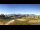 Webcam in Vason, 5.3 mi away