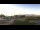 Webcam in Vason, 6.2 mi away