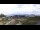Webcam in Vason, 0.2 mi away