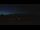 Webcam in Vason, 6.4 km