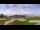 Webcam in Vason, 13.7 km entfernt