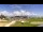 Webcam in Vason, 8.7 km
