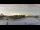 Webcam in Vason, 1.9 mi away