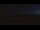 Webcam in Vason, 5.3 mi away