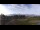 Webcam in Vason, 13.1 km