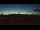 Webcam in Vason, 13.7 km entfernt