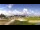 Webcam in Vason, 8.7 km