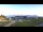 Webcam in Vason, 13.9 km