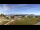 Webcam in Vason, 13.7 km entfernt