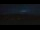 Webcam in Vason, 1.6 mi away