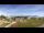 Webcam in Vason, 13.7 km