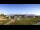 Webcam in Vason, 13.9 km