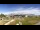 Webcam in Vason, 11.7 km
