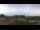 Webcam in Vason, 0.2 mi away