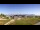 Webcam in Vason, 11.7 km