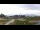 Webcam in Vason, 0.6 km