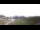 Webcam in Vason, 16 km