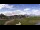 Webcam in Vason, 4.5 mi away