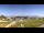Webcam in Vason, 11.7 km