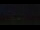 Webcam in Vason, 0.2 mi away