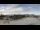 Webcam in Vason, 0.2 mi away