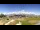 Webcam in Vason, 0.2 mi away