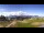 Webcam in Vason, 11.7 km