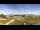 Webcam in Vason, 2.5 mi away