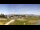 Webcam in Vason, 2.5 mi away