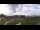 Webcam in Vason, 16 km