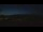 Webcam in Vason, 5.1 mi away