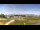 Webcam in Vason, 13.7 km