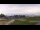 Webcam in Vason, 5.3 mi away