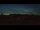 Webcam in Vason, 0.2 mi away