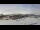 Webcam in Vason, 1.9 mi away