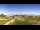 Webcam in Vason, 0.2 mi away