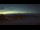 Webcam in Vason, 0.6 km