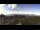 Webcam in Vason, 5.4 mi away