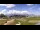 Webcam in Vason, 16 km entfernt