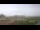 Webcam in Vason, 0.6 km